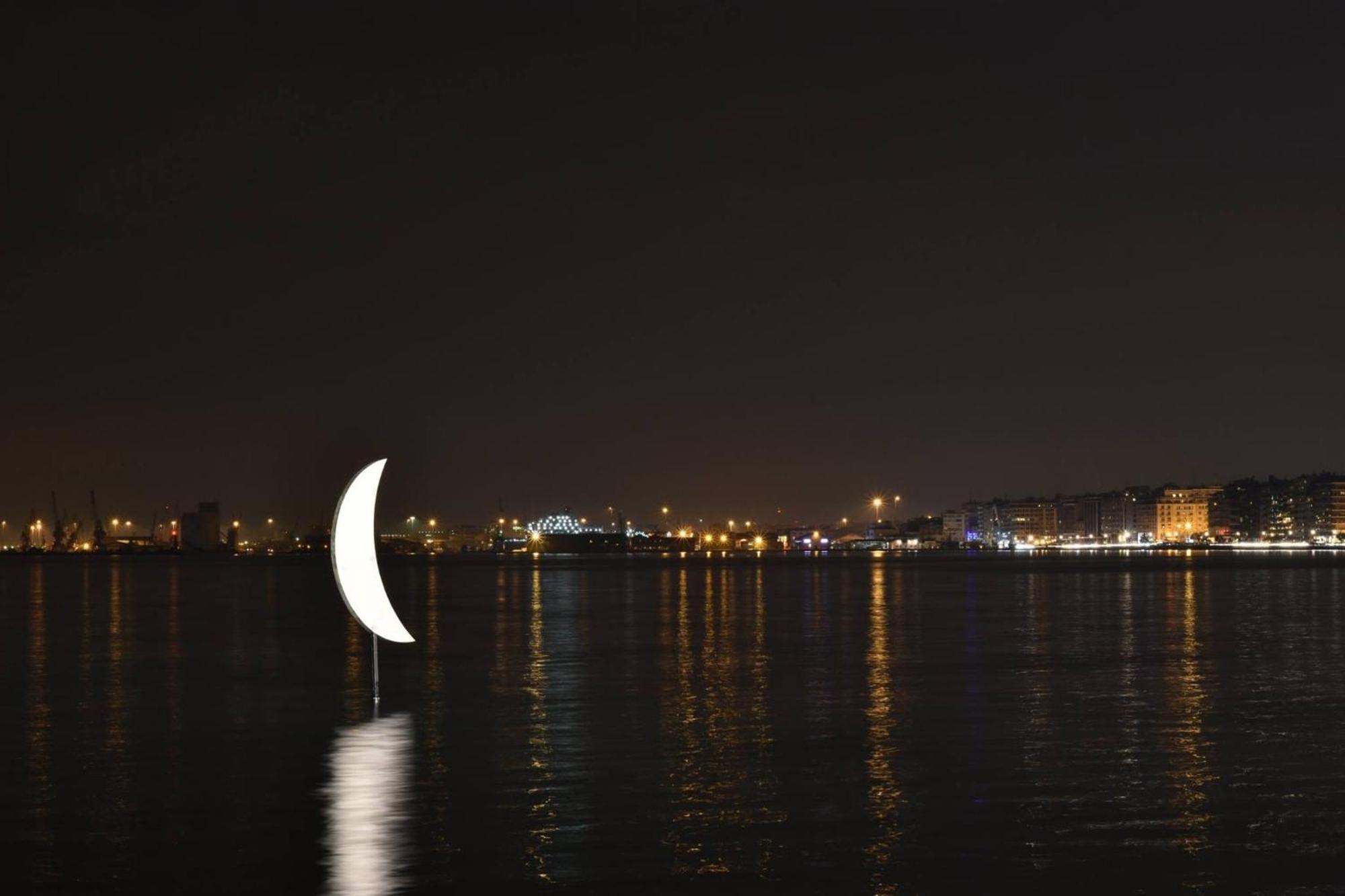 Pansea 11 Exclusive Suites Salonicco Esterno foto