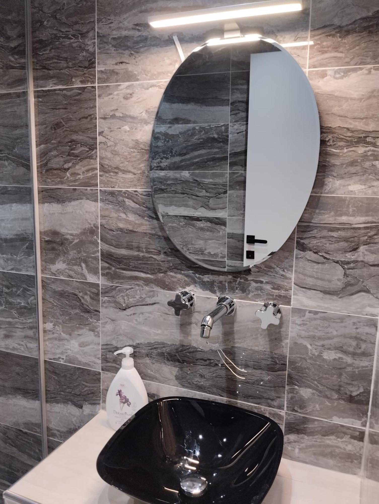 Pansea 11 Exclusive Suites Salonicco Esterno foto